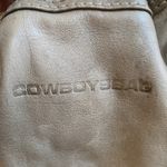 Cowboysbag Londonderry 1194 purse Gray Photo 5