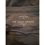 Sweaty Betty Zero Gravity High Waisted 7/8 Running Leggings Black Size S Photo 7