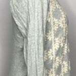 J.Crew Knit Flower Tee Photo 2