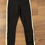 Z Supply  Leggings Photo 0