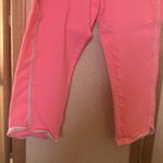 Head  Golf Pink capris 4 Photo 4