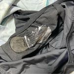 NWOT Swimsuits For All Palm Leaf Twist Front V Photo 5