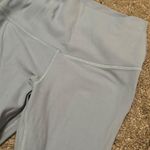 Lululemon Align Leggings Photo 4