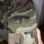 Sanctuary Military Jacket Photo 2