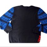 Netflix Stranger Things  official merchandise unisex medium sweater Photo 1