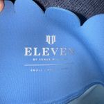 EleVen by Venus Williams NWT Pretty Power High Photo 9