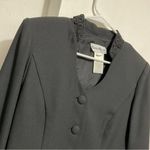 Karen Miller  Suit blazer: Box 003: Photo 1