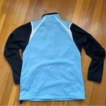 Adidas Zip up Jacket size M Photo 4