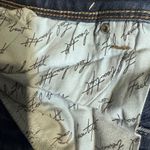 White House | Black Market White House / Black Market Black Jeans-slim leg size 6-Feel Beautiful Photo 9