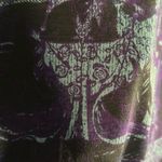 LuLaRoe Disney  Unicorn Magnificent Witch Irma Shirt Size Large NWT #6035 Photo 1