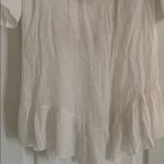 Bathing suit coverup Photo 3