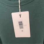 Ted Baker Livviaa Knot Front Jersey Dress Photo 6