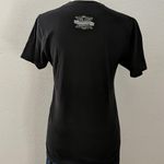 Gypsy Junk  Tee Size Small Photo 2