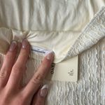 Peppermayo  Mini Dress Linen Photo 4