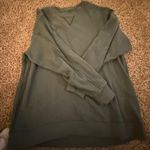 Aerie Sweatshirt Photo 0