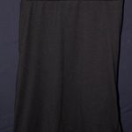 Charlotte Russe Black Skirt Photo 1