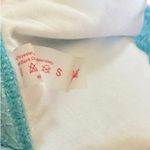 Romwe  Bikini Bottom Photo 2