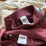 Gymshark  Lounge Set Cable Rest Day Knit Photo 4