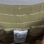 Zyia  Active unwind jogger Photo 2