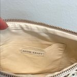 Antik Kraft Anti Kraft | Mother of Pearl Clutch Photo 5