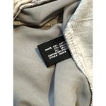 Last Kiss XL Gray Jacket Photo 5