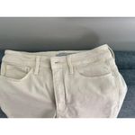 Athleta  pants Photo 2