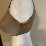 Soma Vanishing Back Full Coverage 36DDD Amber Beige Comfort Bra Photo 2