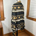 Forever 21  | BOHO Long Sleeve Cardigan Photo 7