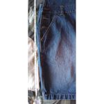 Route 66  Overalls shorts Photo 10