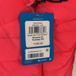 Columbia  Powder Lite Quilted Mock-Neck Puffer Coat, NWT, Plus Size 3X Photo 7