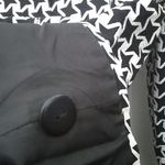 Jacqueline Ferrar FINAL MARKDOWN Ladies'  Rayon Skirt Set (10) Photo 9