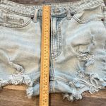 Old Navy Jean Shorts Photo 3