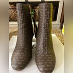 Kendall + Kylie Kendal & Kylie booties for women size 7 Photo 1