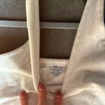 John Galt Brandy Melville Top Photo 2