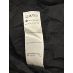 Vassarette Woman’s skirt inner slip lingerie Photo 5