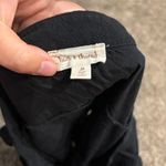 Hem & Thread Skirt Photo 2