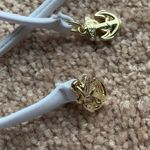 Sperry  topsider striped tankini Photo 3