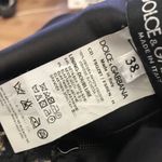 Dolce & Gabbana NWOT  jewelry print dress Photo 6