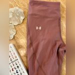 Under Armour COMPRESSION HEAT GEAR LEGGINGS Photo 3