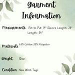 UpWest Womens Dark Grey Long Sleeve 1/4 Zip Sweatshirt Mini Dress Extra Small Gray Size XS Photo 10