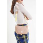 Adidas  crossbody messenger pouch Photo 5