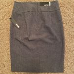 Apt. 9 ‼️ Business Skirt‼️ Photo 1