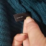 Forenza  Knit Turtleneck Photo 4