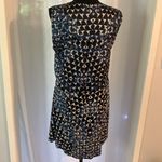 Lucky Brand Tank Dress Sz: S Photo 1
