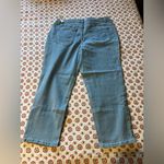 No Boundaries NWT No Boundries High Rise Mom Jeans size 14/15 Photo 3