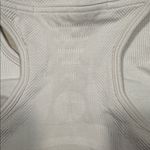 Smartwool  Intraknit Racerback Bra Sz S Photo 4