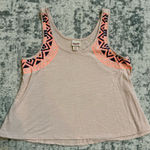Mossimo Supply Co Tank top Photo 0
