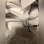 Moschino Dracula Teddy Hood Sweatshirt Photo 7