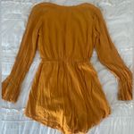 Altar'd State Women’s Altar’d State Romper Photo 1