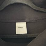 Varley  Barton Sweatshirt X-Large Photo 2